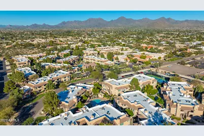 9450 E Becker Lane #2045, Scottsdale, AZ 85260 - Photo 32
