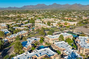 9450 E Becker Ln, Scottsdale, AZ 85260 - Photo 32