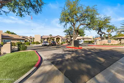 9450 E Becker Lane #2045, Scottsdale, AZ 85260 - Photo 28