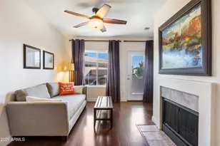 9450 E Becker Ln, Scottsdale, AZ 85260 - Photo 4