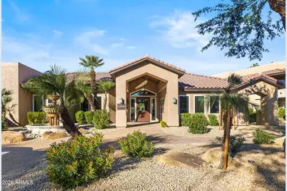 9450 E Becker Lane #2045, Scottsdale, AZ 85260 - Photo 30