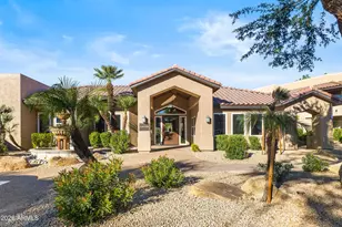 9450 E Becker Ln, Scottsdale, AZ 85260 - Photo 30