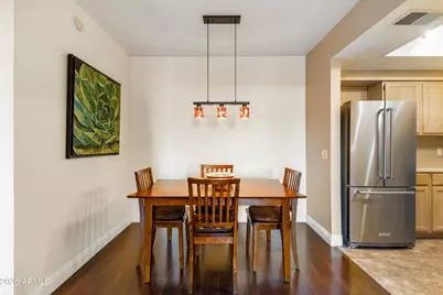 9450 E Becker Lane #2045, Scottsdale, AZ 85260 - Photo 8