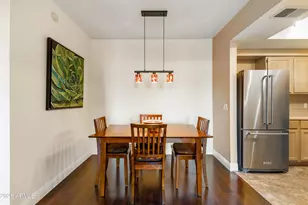 9450 E Becker Ln, Scottsdale, AZ 85260 - Photo 8