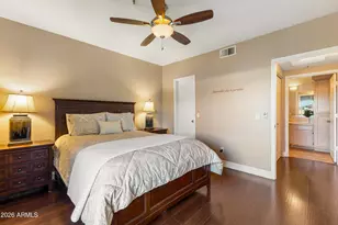 9450 E Becker Ln, Scottsdale, AZ 85260 - Photo 14