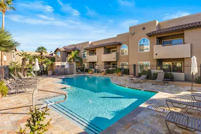 9450 E Becker Lane #2045, Scottsdale, AZ 85260 - Photo 20