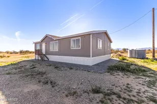 54073 W Stallion Rd, Maricopa, AZ 85139 - Photo 8