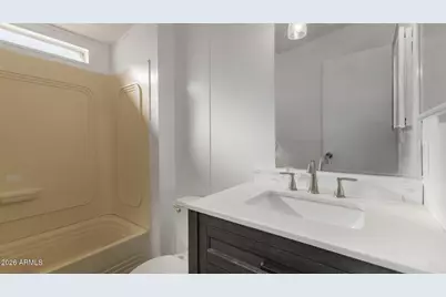 54073 W Stallion Road, Maricopa, AZ 85139 - Photo 14