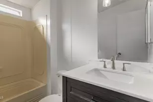 54073 W Stallion Rd, Maricopa, AZ 85139 - Photo 14