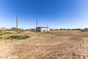 54073 W Stallion Rd, Maricopa, AZ 85139 - Photo 22