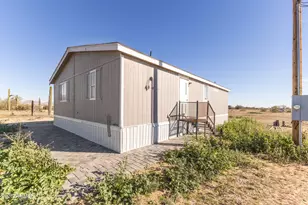 54073 W Stallion Rd, Maricopa, AZ 85139 - Photo 18