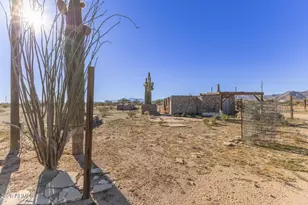 54073 W Stallion Rd, Maricopa, AZ 85139 - Photo 20