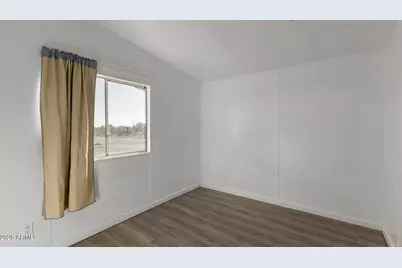 54073 W Stallion Road, Maricopa, AZ 85139 - Photo 12