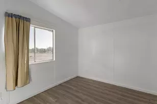 54073 W Stallion Rd, Maricopa, AZ 85139 - Photo 12