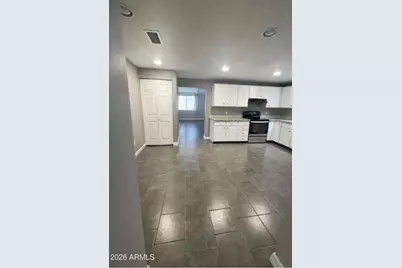 4311 N 73rd Drive, Phoenix, AZ 85033 - Photo 2