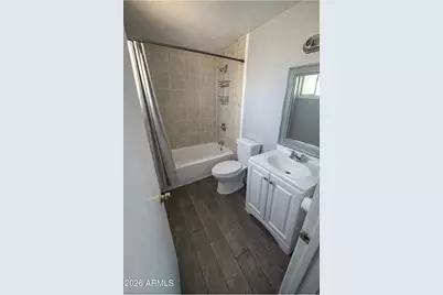 4311 N 73rd Drive, Phoenix, AZ 85033 - Photo 6