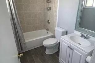 4311 N 73rd Dr, Phoenix, AZ 85033 - Photo 6