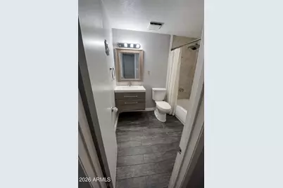 4311 N 73rd Drive, Phoenix, AZ 85033 - Photo 4