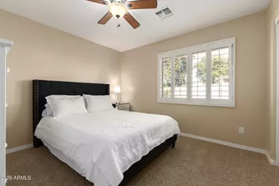 16208 N 174th Court, Surprise, AZ 85388 - Photo 24