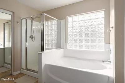 16208 N 174th Court, Surprise, AZ 85388 - Photo 22