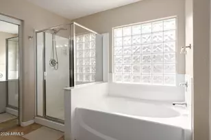 16208 N 174th Ct, Surprise, AZ 85388 - Photo 22