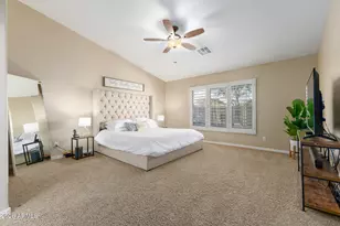 16208 N 174th Ct, Surprise, AZ 85388 - Photo 18