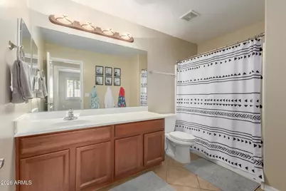 16208 N 174th Court, Surprise, AZ 85388 - Photo 26