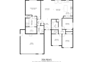 16208 N 174th Ct, Surprise, AZ 85388 - Photo 6