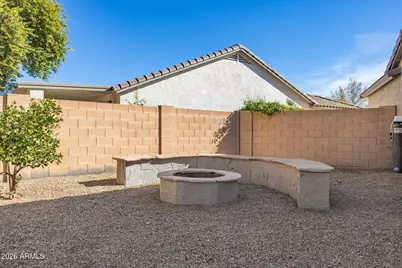 16208 N 174th Court, Surprise, AZ 85388 - Photo 36