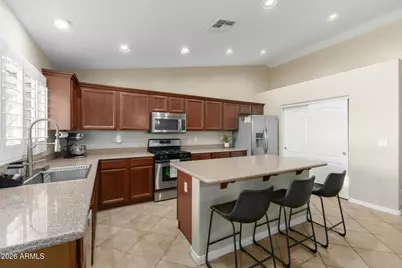 16208 N 174th Court, Surprise, AZ 85388 - Photo 14