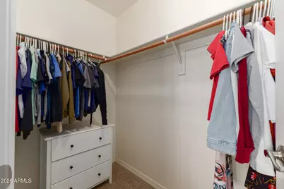 16208 N 174th Court, Surprise, AZ 85388 - Photo 28