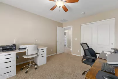 16208 N 174th Court, Surprise, AZ 85388 - Photo 30