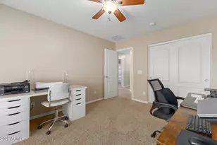 16208 N 174th Ct, Surprise, AZ 85388 - Photo 30