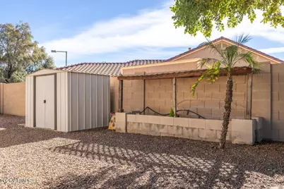 16208 N 174th Court, Surprise, AZ 85388 - Photo 40