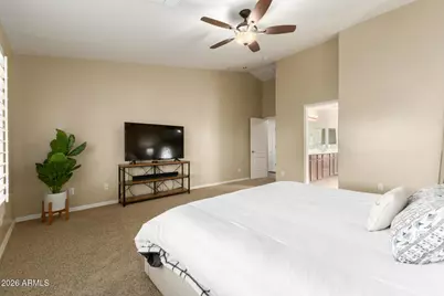 16208 N 174th Court, Surprise, AZ 85388 - Photo 20