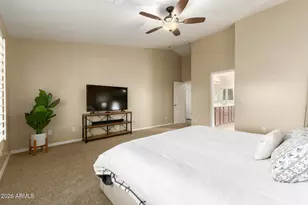 16208 N 174th Ct, Surprise, AZ 85388 - Photo 20