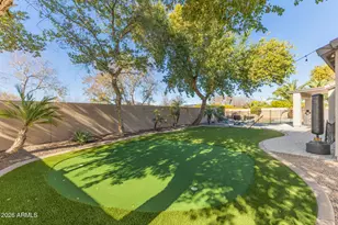 16208 N 174th Ct, Surprise, AZ 85388 - Photo 38