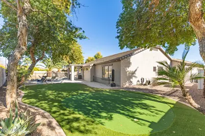 16208 N 174th Court, Surprise, AZ 85388 - Photo 1