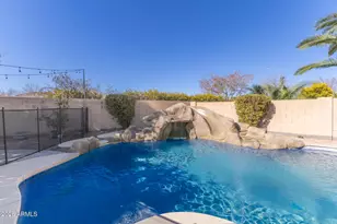 16208 N 174th Ct, Surprise, AZ 85388 - Photo 34