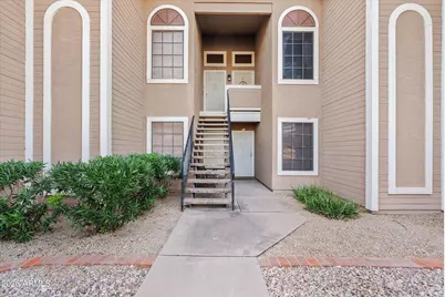 5230 E Brown Road #117, Mesa, AZ 85205 - Photo 1