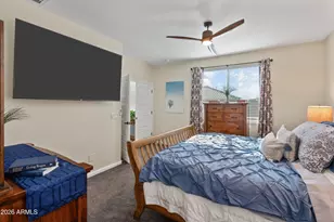 19721 W Washington St, Buckeye, AZ 85326 - Photo 18