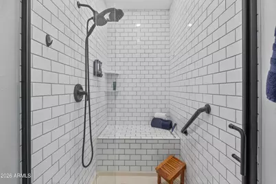 19721 W Washington Street, Buckeye, AZ 85326 - Photo 22