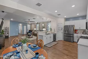 19721 W Washington St, Buckeye, AZ 85326 - Photo 10