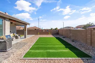 19721 W Washington St, Buckeye, AZ 85326 - Photo 30