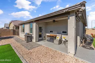 19721 W Washington St, Buckeye, AZ 85326 - Photo 26