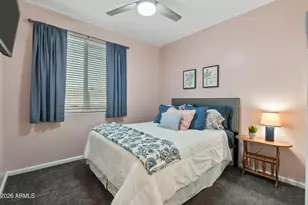 19721 W Washington St, Buckeye, AZ 85326 - Photo 12