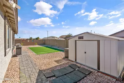 19721 W Washington Street, Buckeye, AZ 85326 - Photo 28