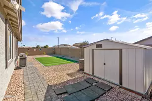 19721 W Washington St, Buckeye, AZ 85326 - Photo 28