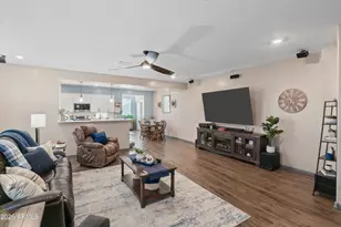 19721 W Washington St, Buckeye, AZ 85326 - Photo 4