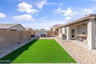 19721 W Washington St, Buckeye, AZ 85326 - Photo 34